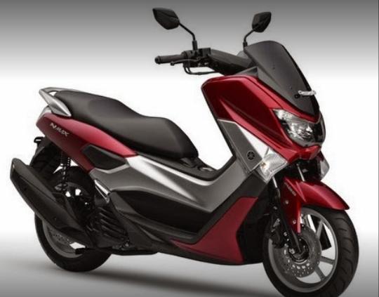 The Bali Bible Bike Rental Bali The Bali Bible Bike Rental Bali