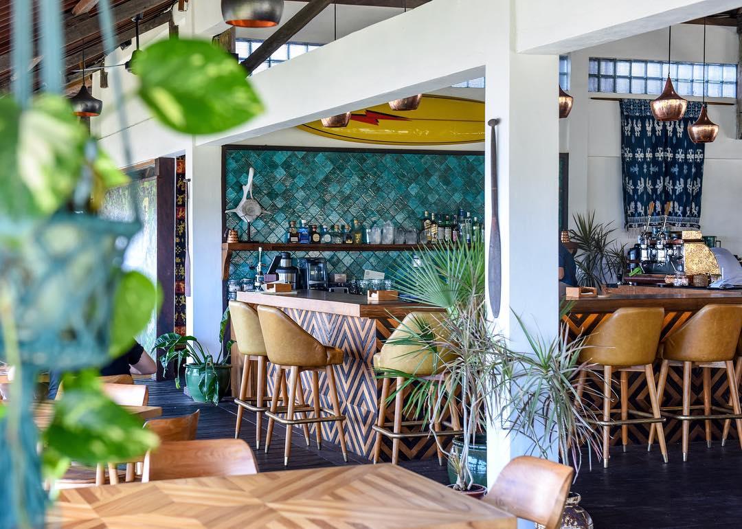 The Bali Bible Mana Uluwatu Restaurant Bar The Bali Bible Mana Uluwatu Restaurant Bar