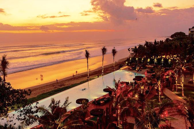 d6a671f7f4d727b3e20abffb13571109 Bali Sunset Bars