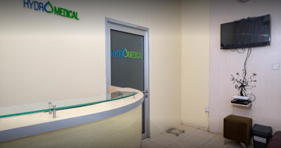 Individual Health Plans