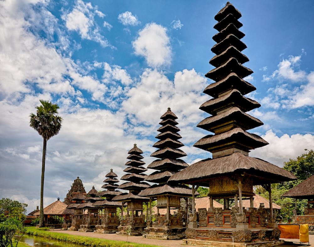 The Bali  Bible Bali  Temple  Tour Discover the ancient  The Bali  Bible Bali  Temple  Tour Discover the ancient
