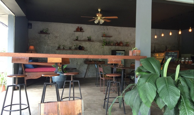 Suka Espresso | The Bali Bible Suka Espresso | The Bali Bible