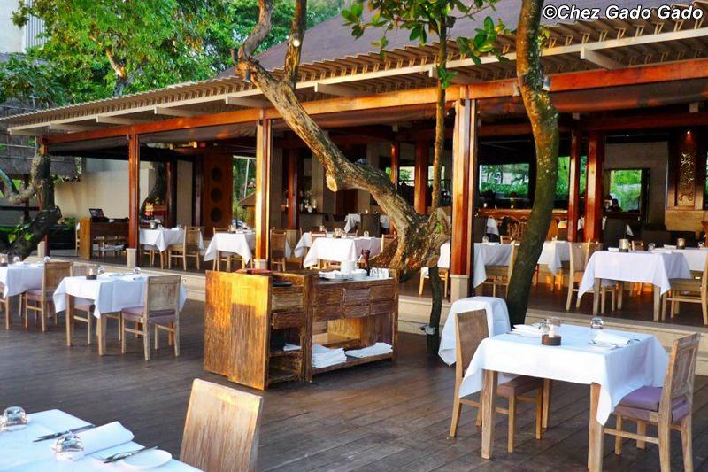 The Bali Bible | Chez Gado Gado