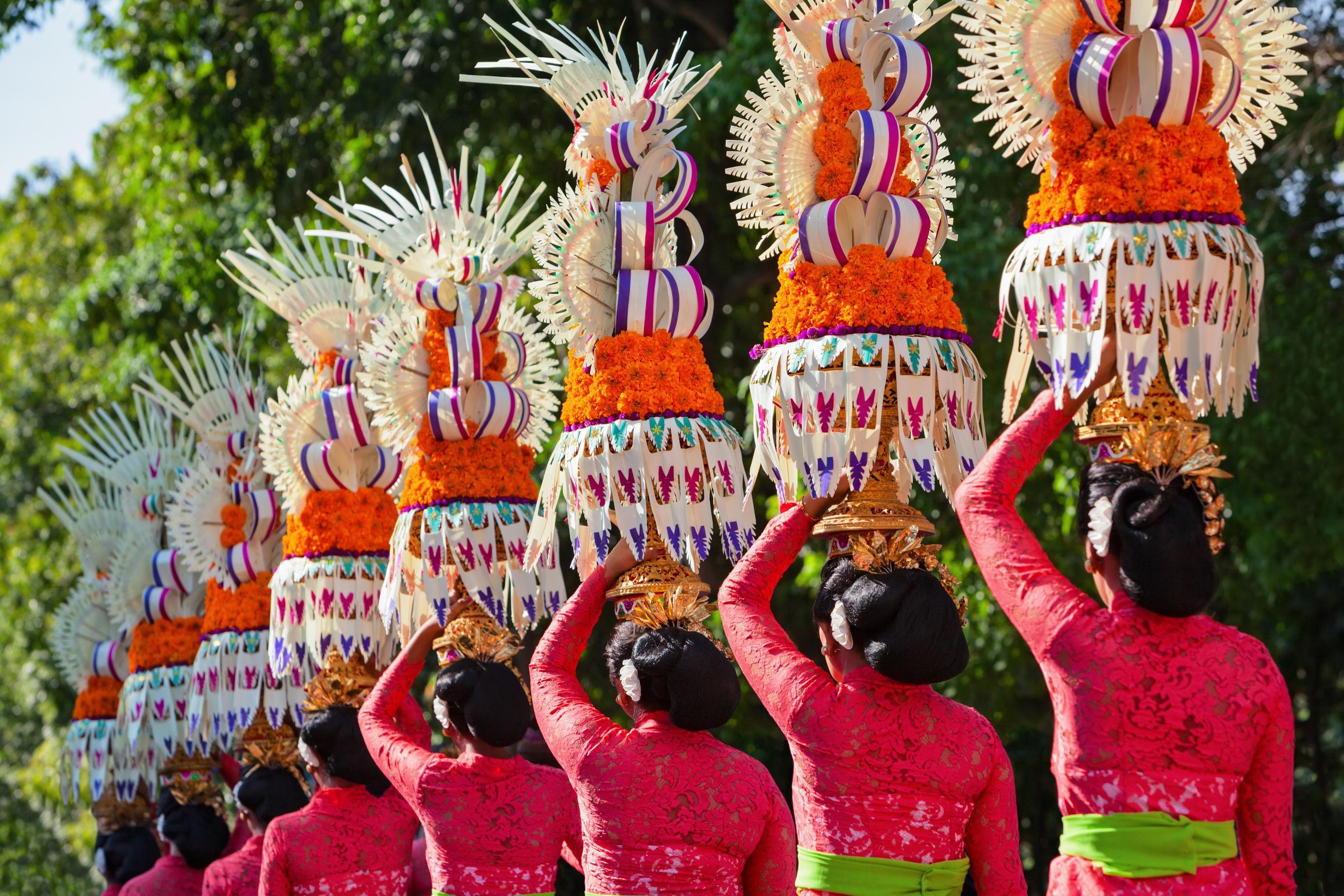 Bali Star Fest: The Ultimate Guide - de8v05w