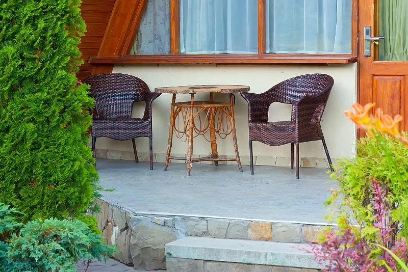concrete contractors geelong