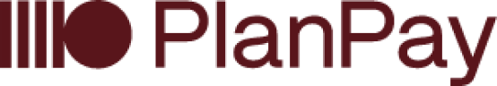 PlanPay Logo