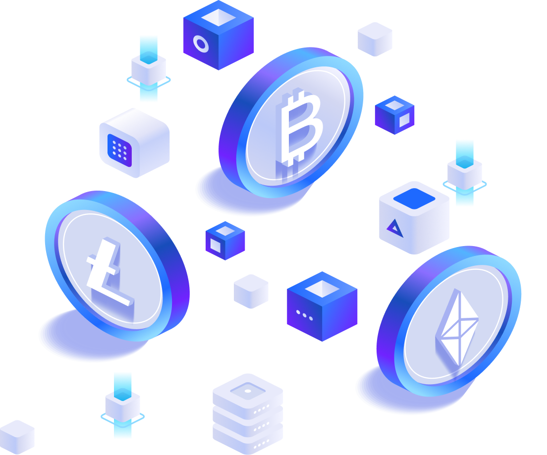 Bookafly | Relaypay | Pay Travel with Cryptocurrencies