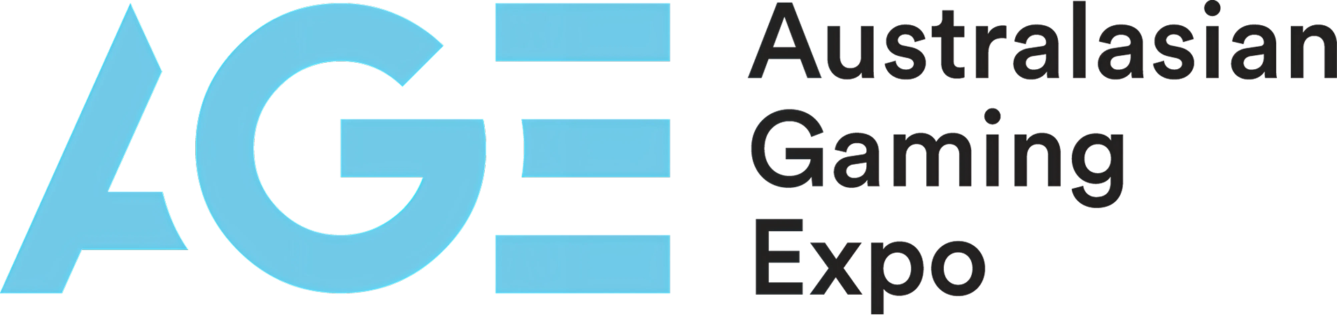 Australasian Gaming Expo