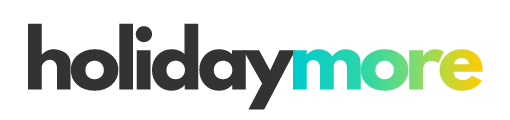 HolidayMore