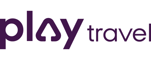 Play Travel