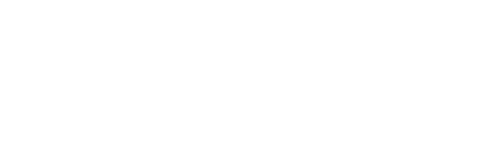 TRAVLR