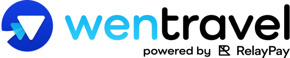 WenTravel