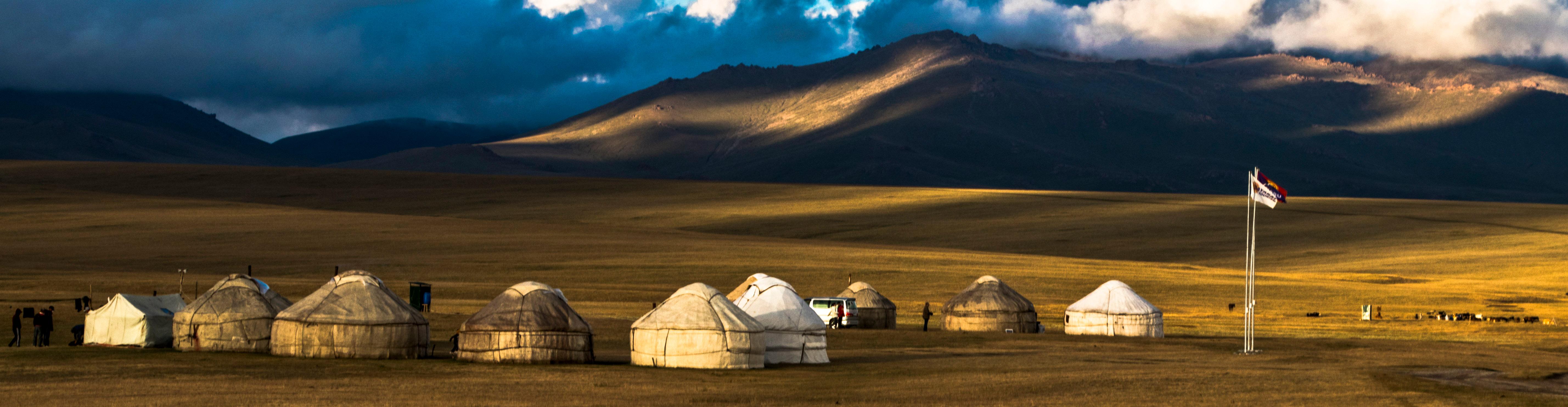 point-hacks-travel-the-travel-site-for-people-with-points-kyrgyzstan