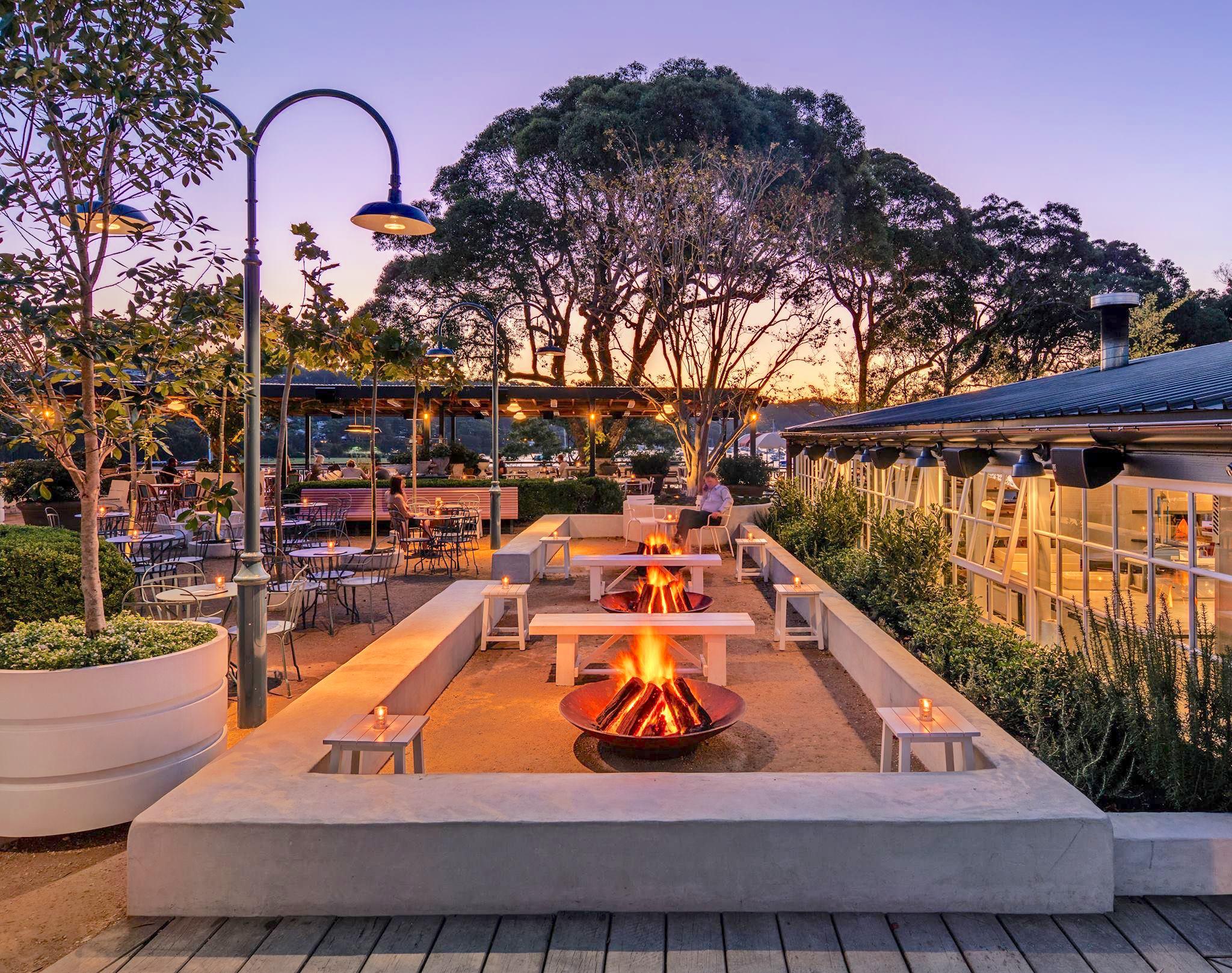 wentravel The Newport Restaurant & Bar, Newport