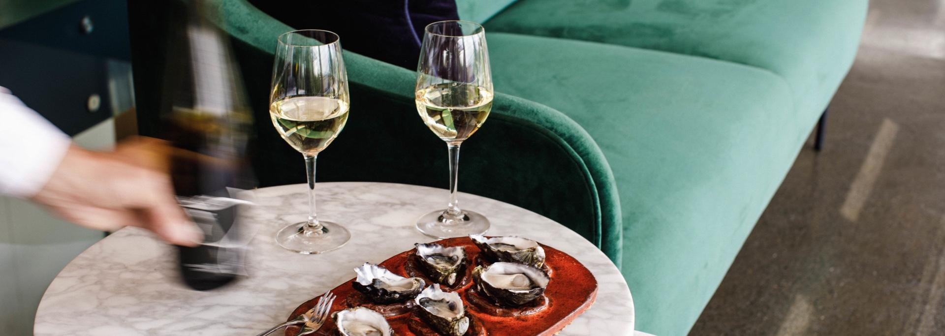 Concrete Playground Trips Unique and trips. Your