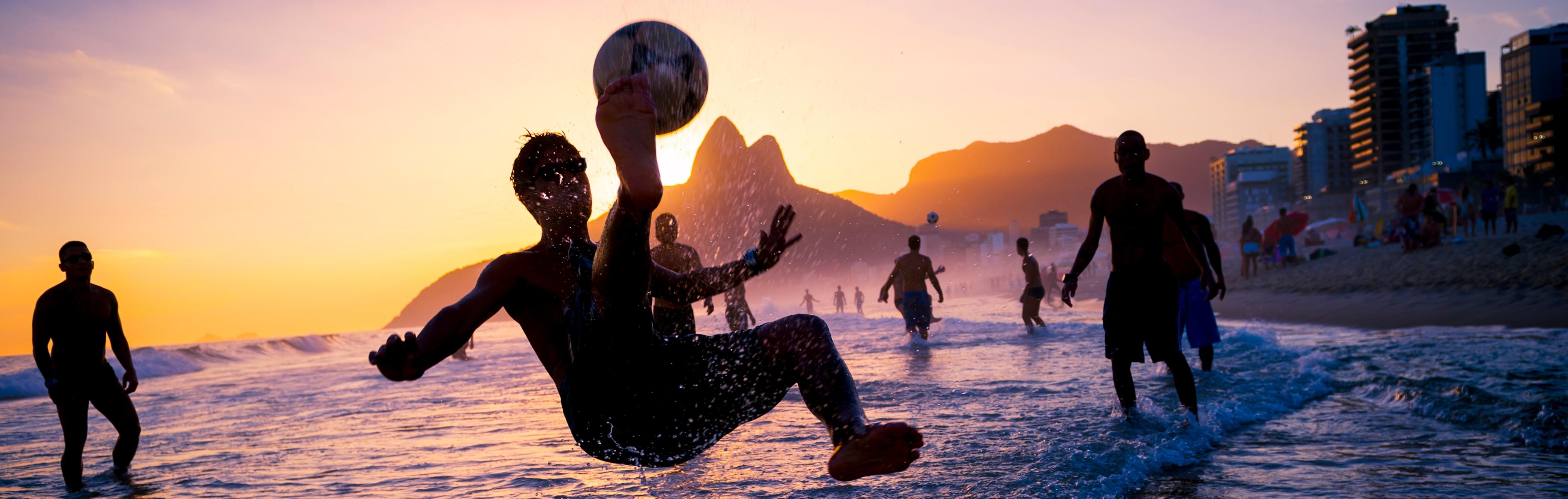 Explore Travel Your Next Dream Holiday Brazil Explore Travel Your Next Dream Holiday Brazil