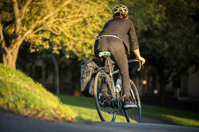 bikepacking tailfin