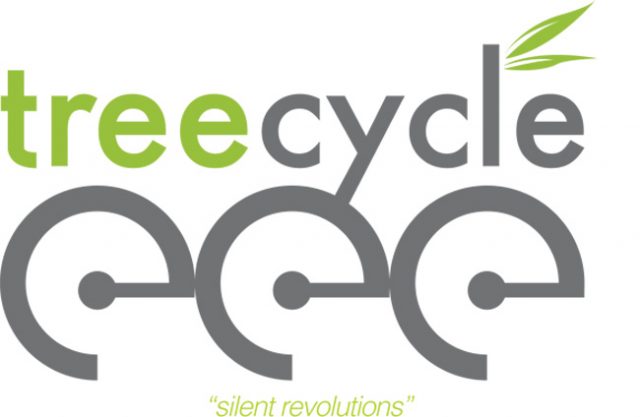 Treecycle_silent-revolutions