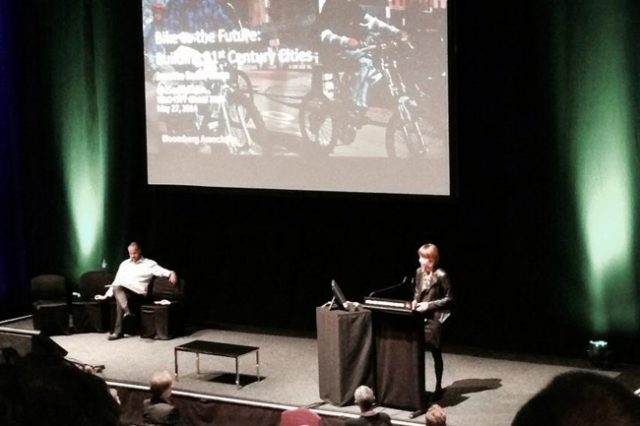 janette-sadik-khan-velo-city-global-adelaide