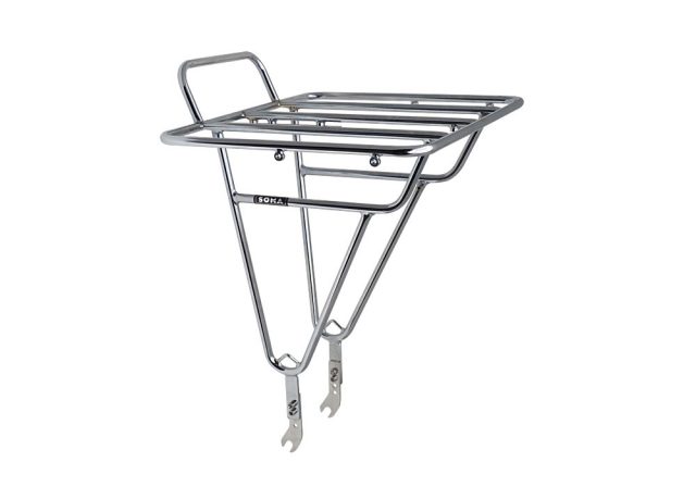 soma_rack_porteur_silver