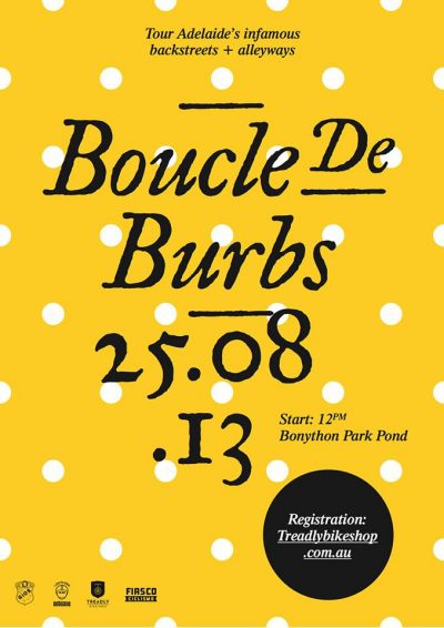 BoucleDeBurbs2013