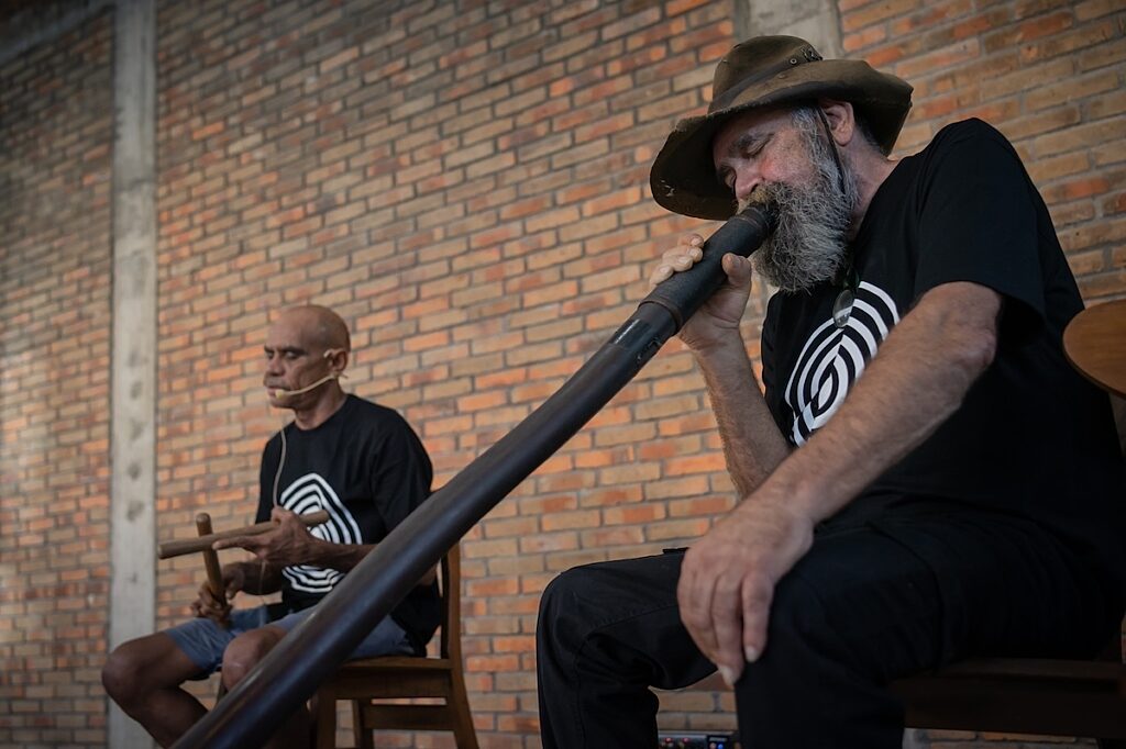 SC25 KJ Agung Prasetyo 049