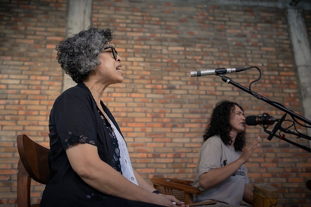 SC25 KJ Agung Prasetyo 051