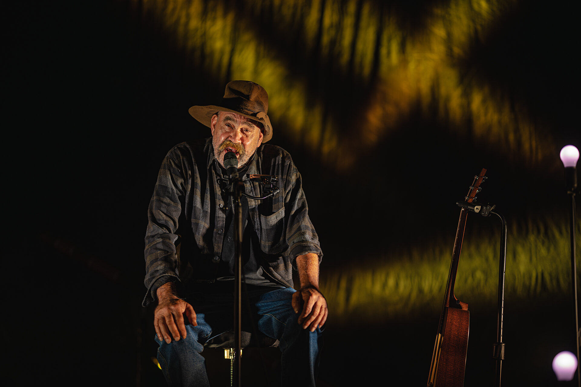 AJC Tura MG Day 2 0631 Enhanced NR