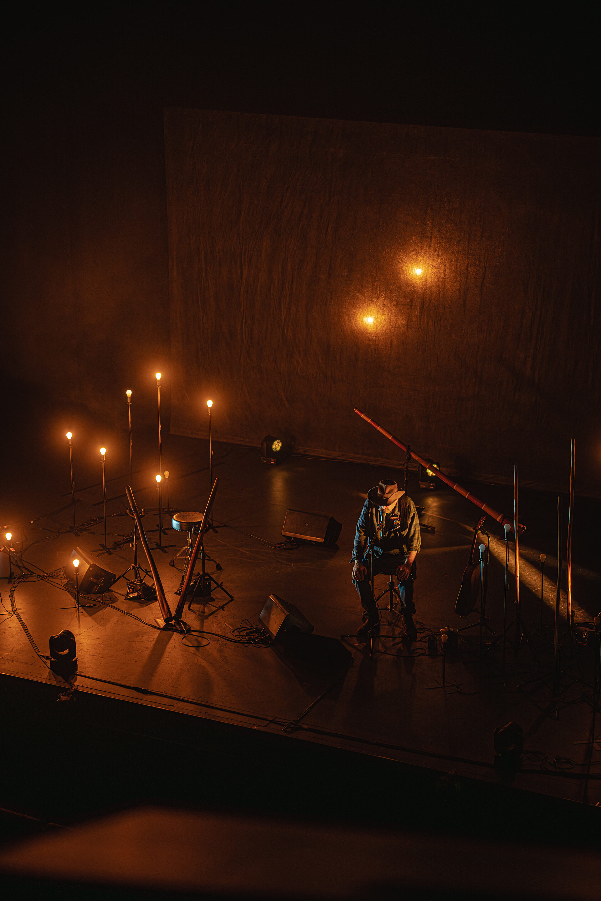 AJC Tura MG Day 2 0379 Enhanced NR