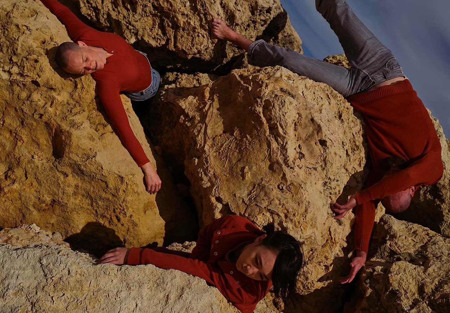 15 SUBLIMINAL DRIFTING Colour 3 crop