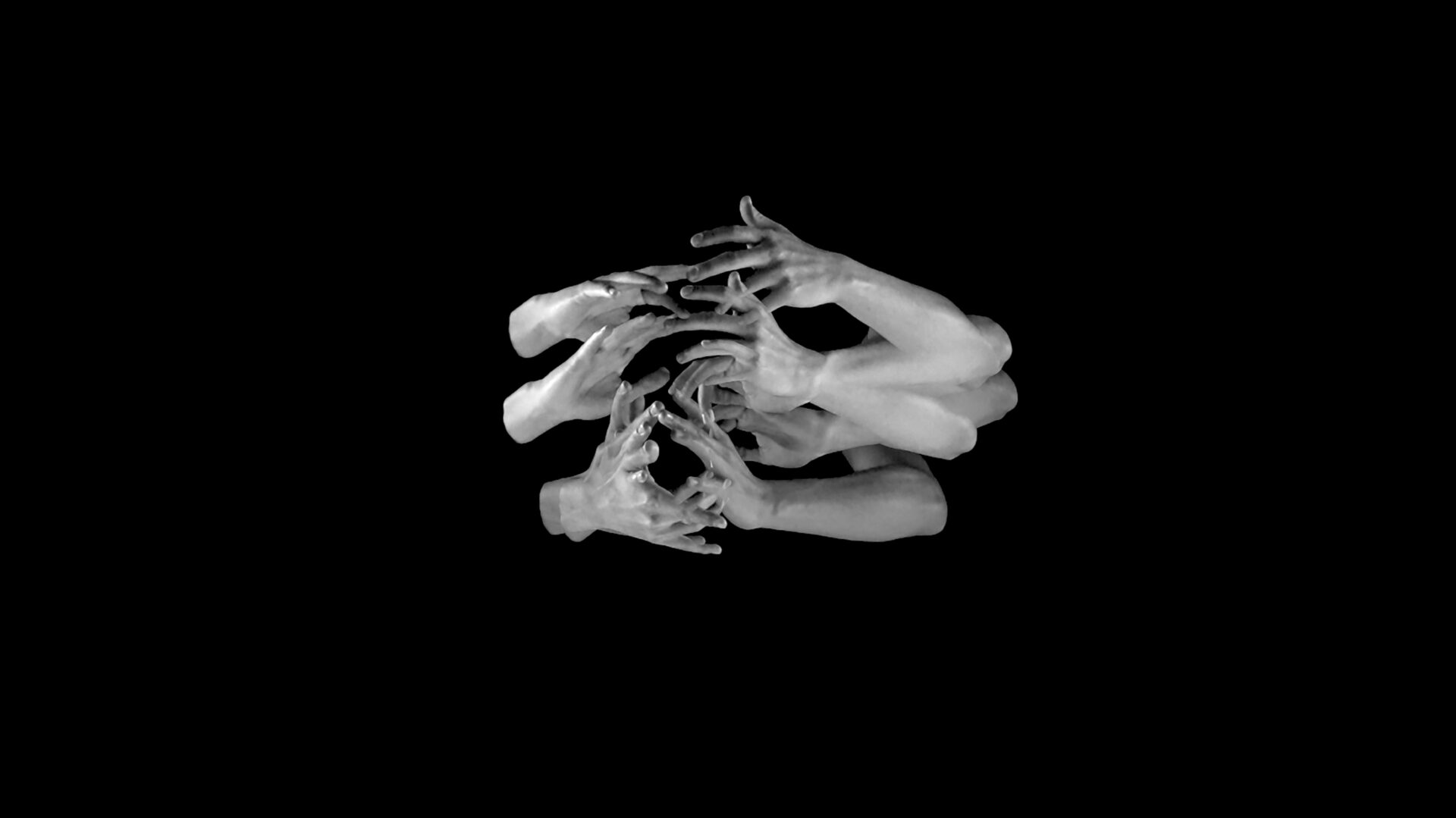 Option1 Hero Image Tactus