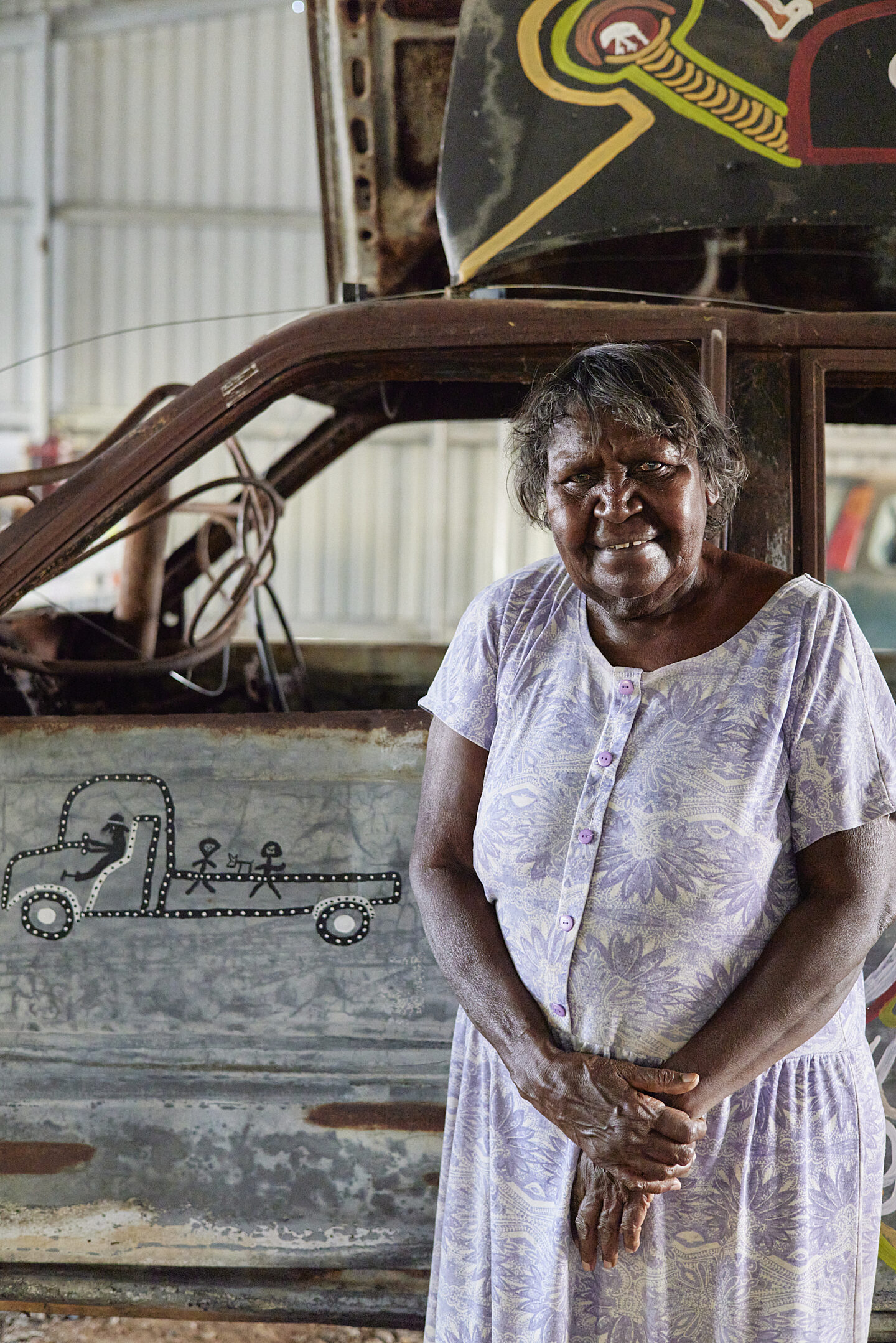 Photo 19 10 2021 5 14 26 pm