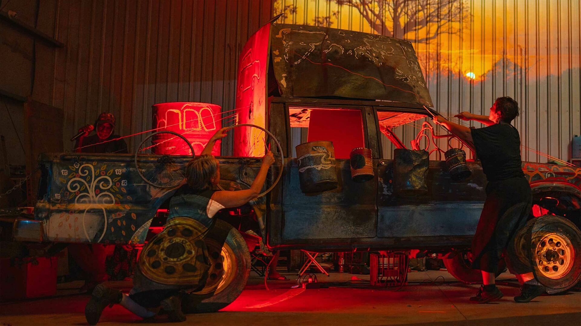 AJC Tura TJD Development cropped