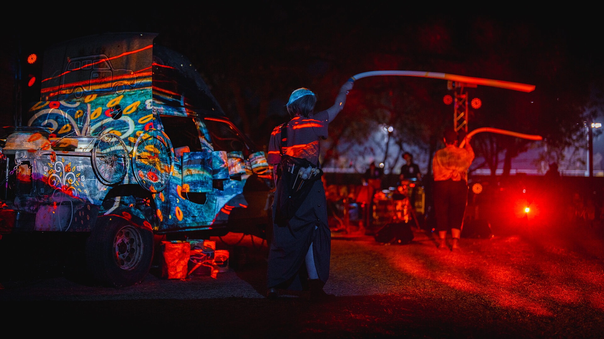 Photo 24 8 2023 7 07 24 pm