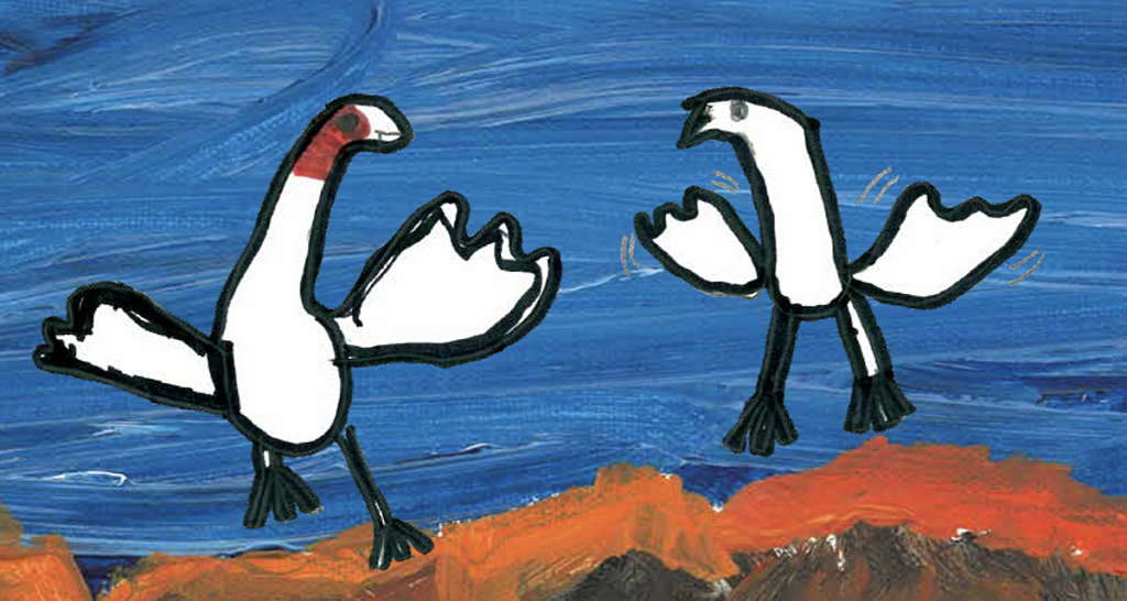 Screenshot 2025 08 05 at 7 40 02 pm