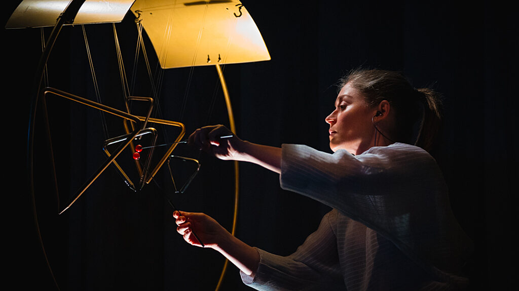 AJC Alluvial Gold Reilly 0235