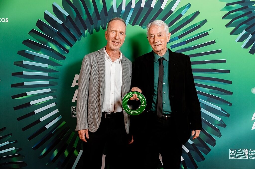 Art music awards city recital hall sydney 21 08 25 jessgleeson 7369 copy