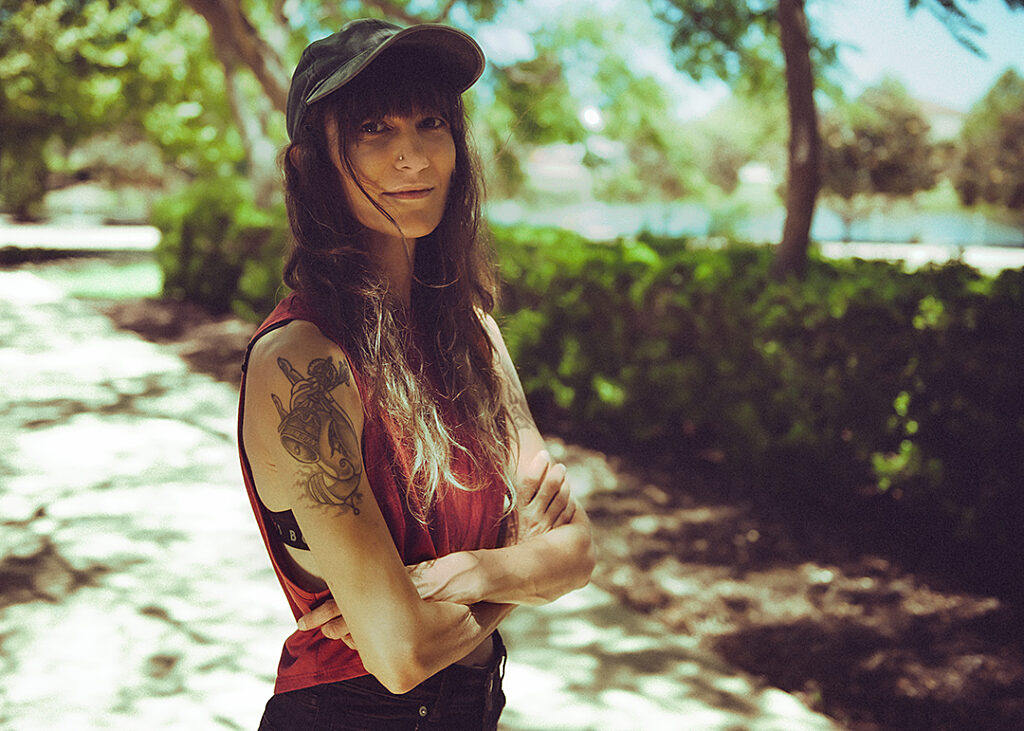 OZ DSC6912 INTERNET by Shaun Ferraloro