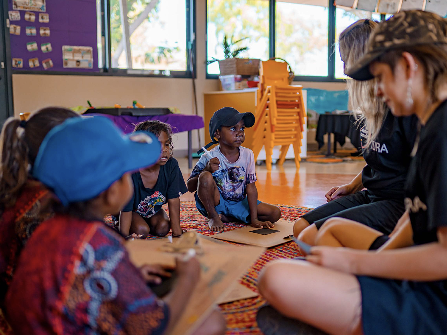 Screenshot 2025 08 04 at 3 10 16 pm