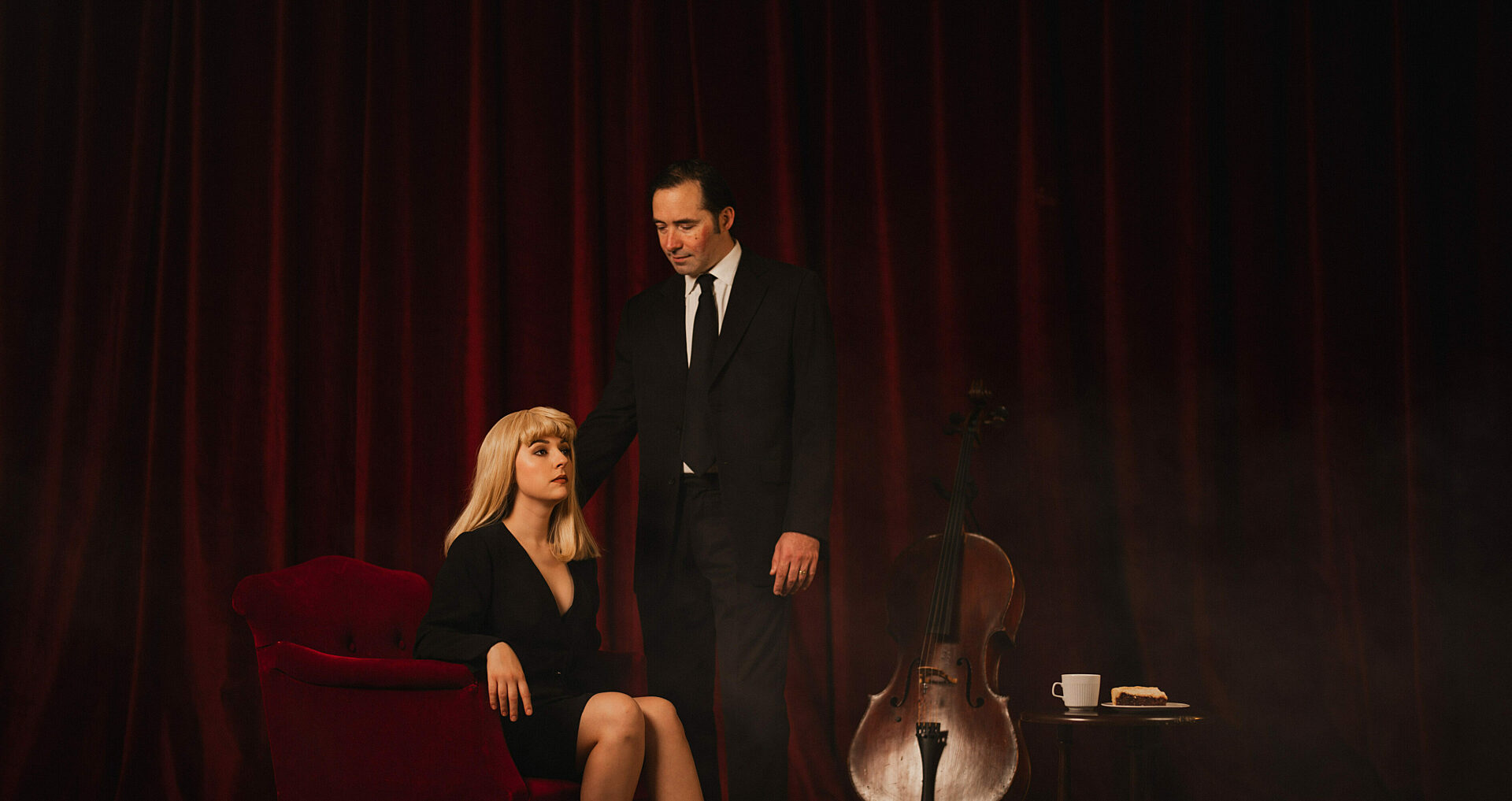 AJC PICA Decibel Twin Peaks 0193 Edit 2