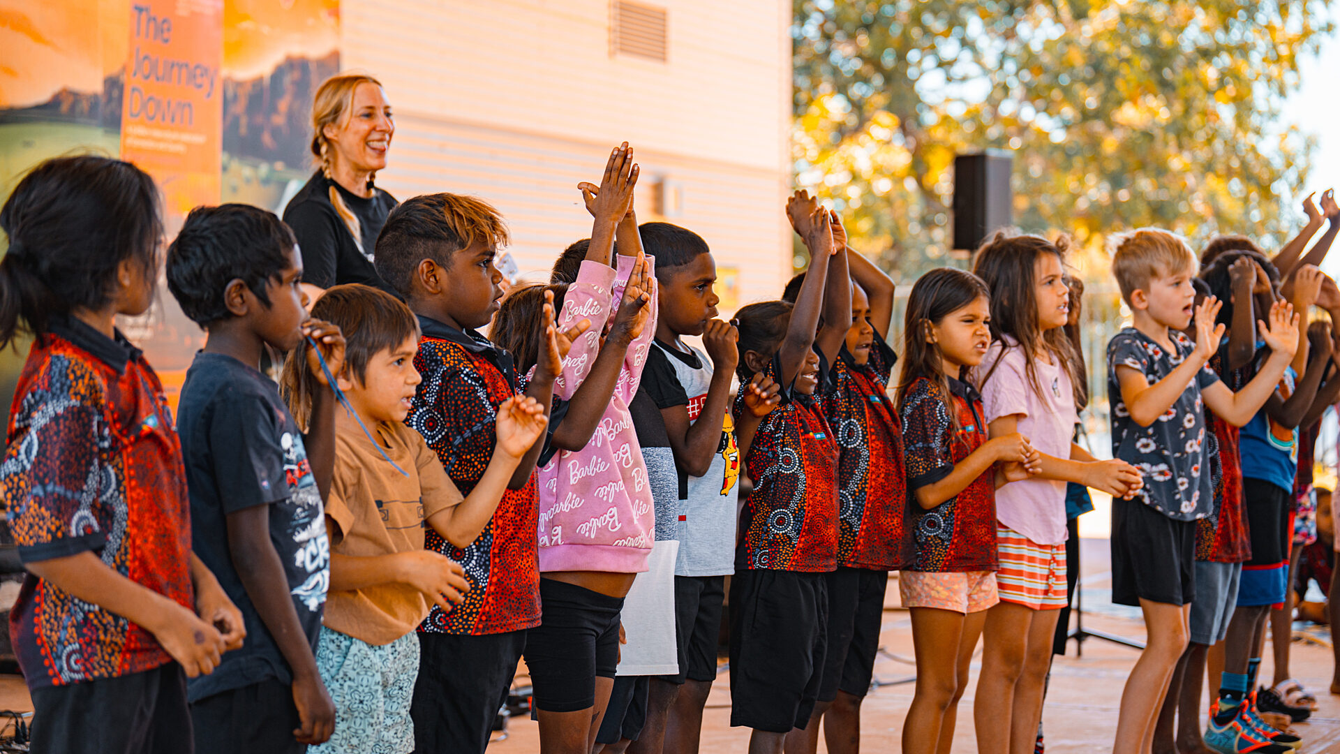 AJC Fitzroy Crossing 1 0271
