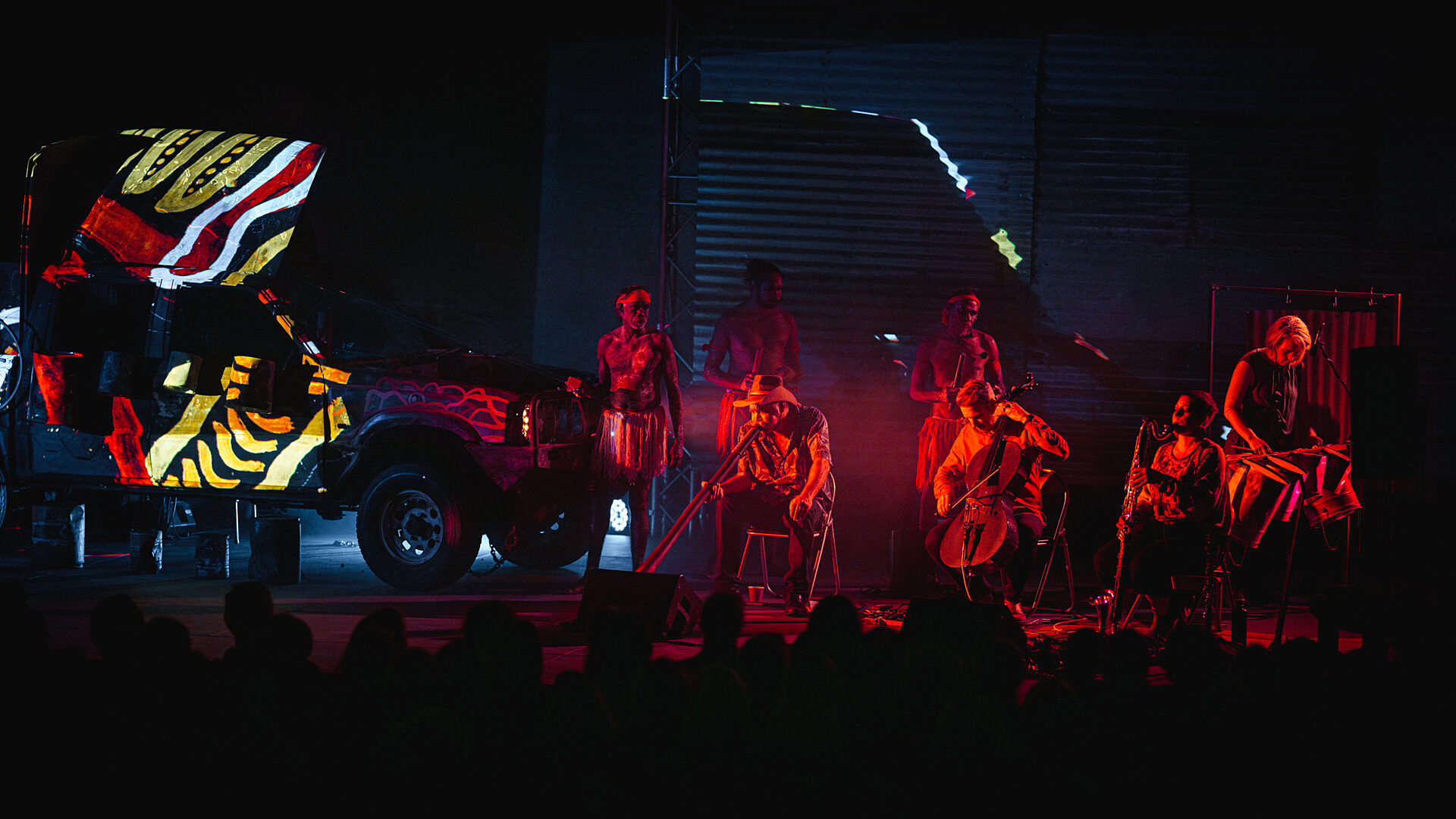 AJC TJD Perth Performance 0220 Enhanced NR copy