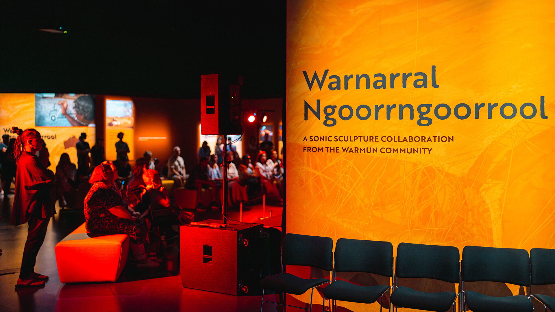 AJC Tura WAM Activation 0034 Enhanced NR