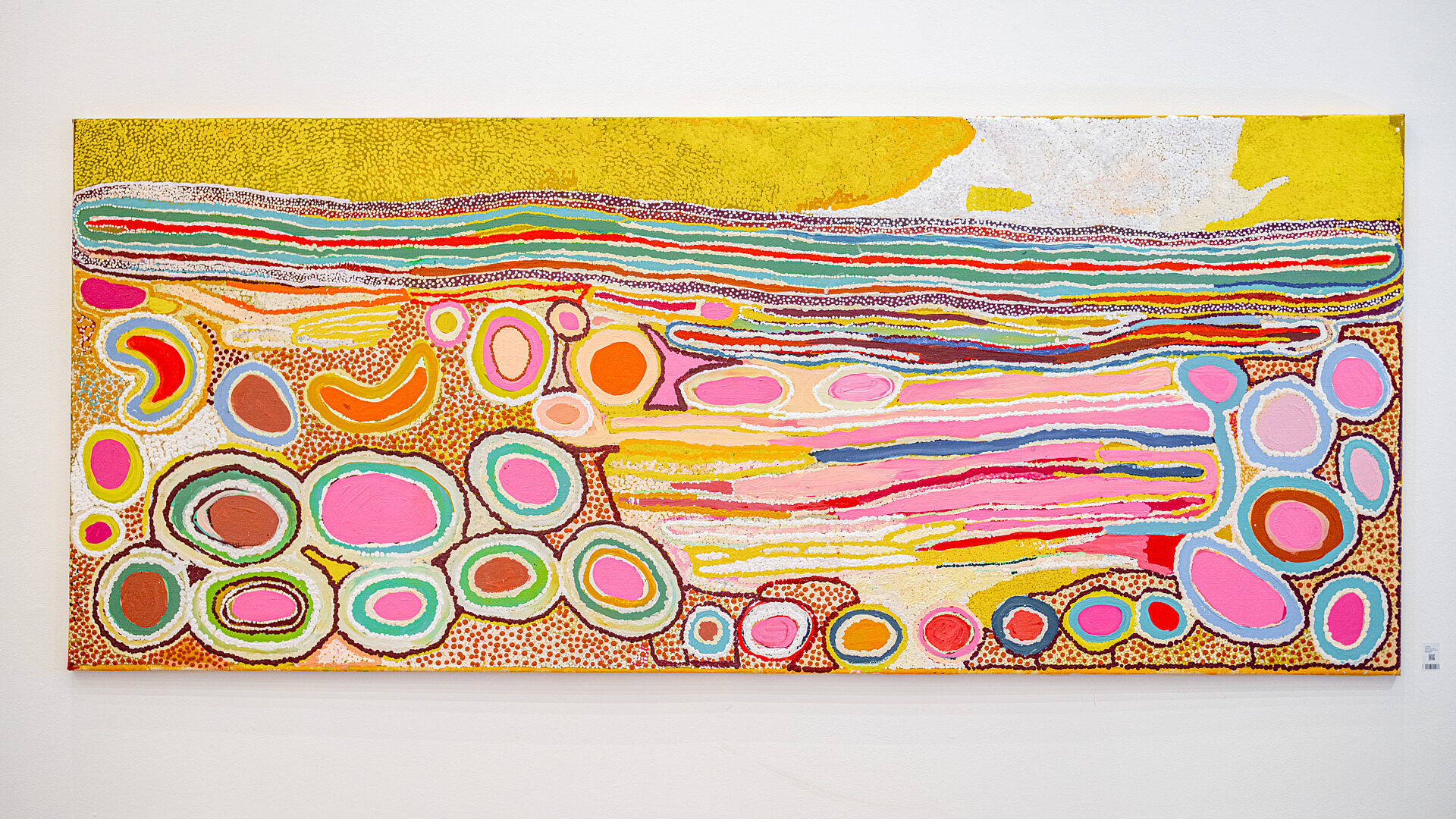 Edify Kulininpalaju Day 4 012 1