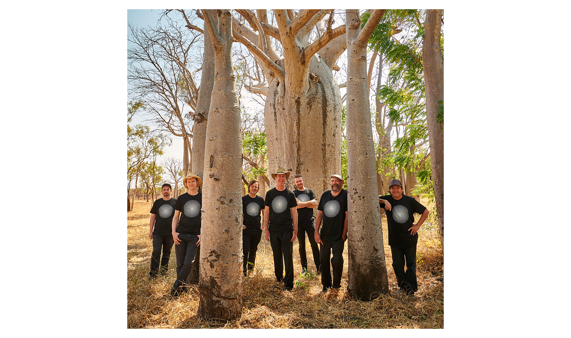 Mobile Narli Ensemble