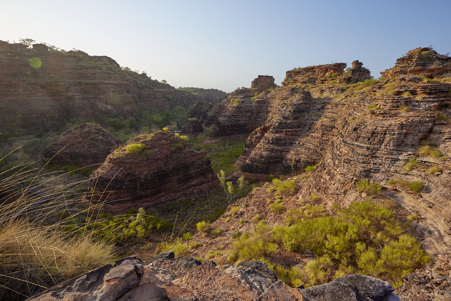 928 Tura Kununurra 211018 J Wyld