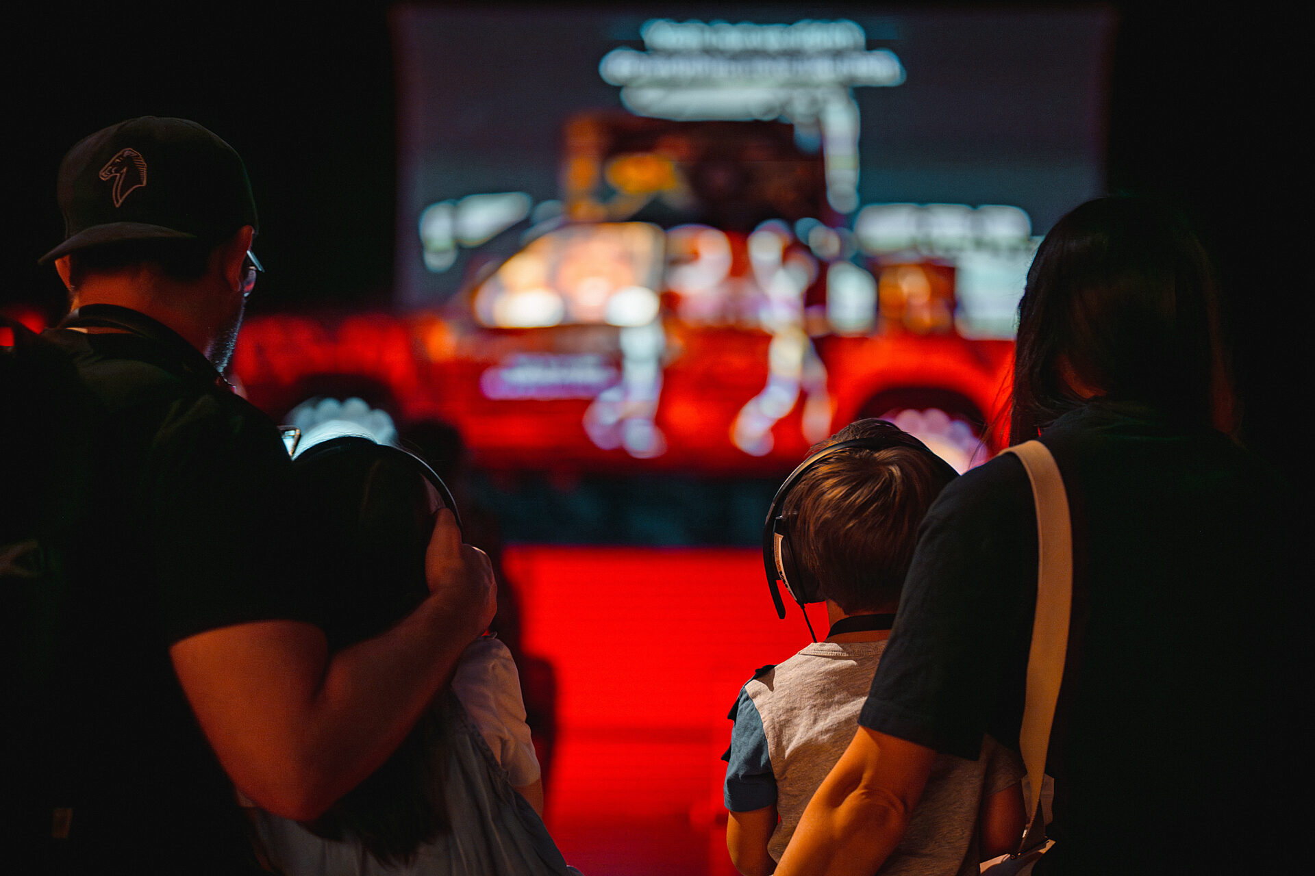 AJC Tura WAM Activation a7 C 0020 Enhanced NR