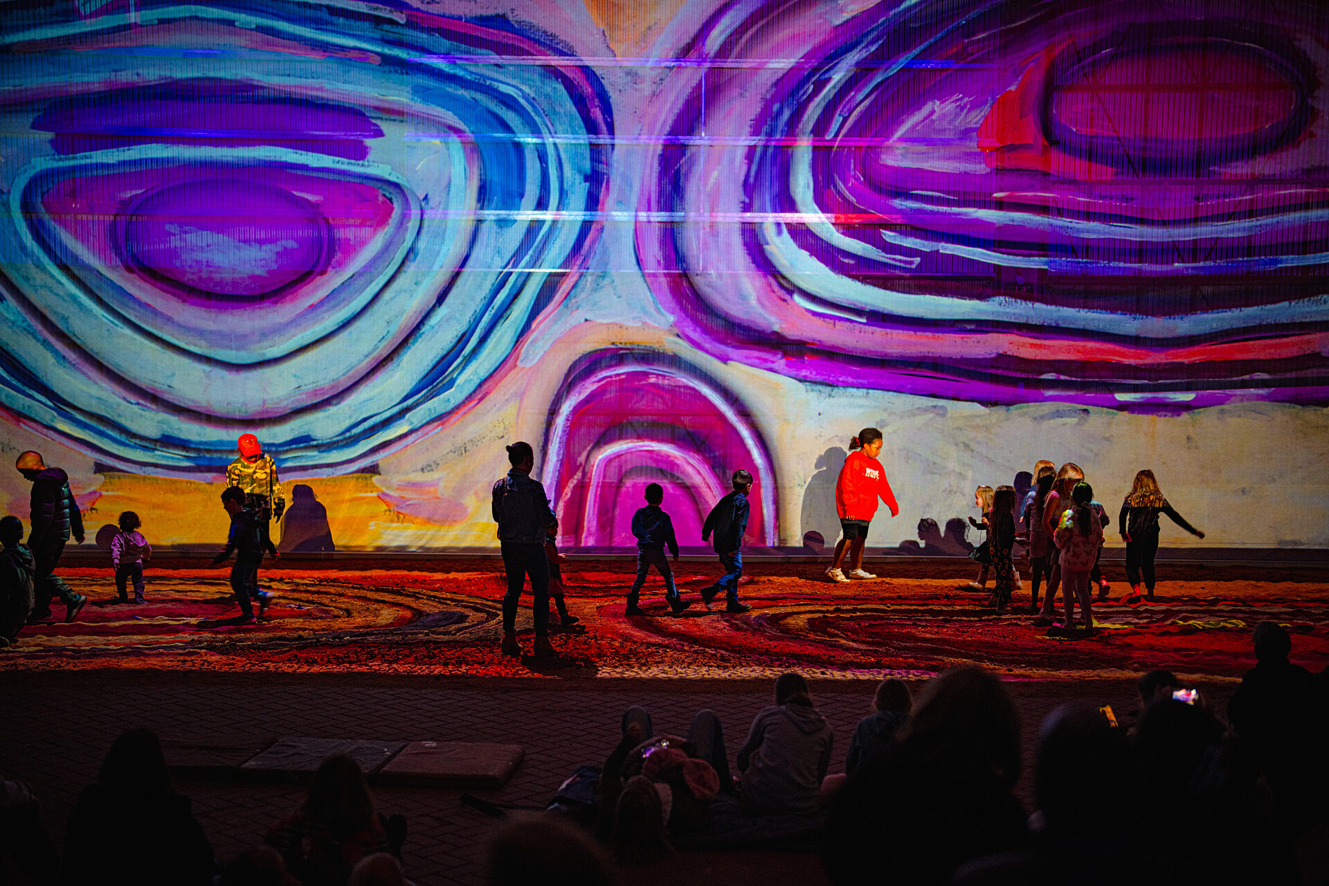 Edify Kulininpalaju Day 3 625