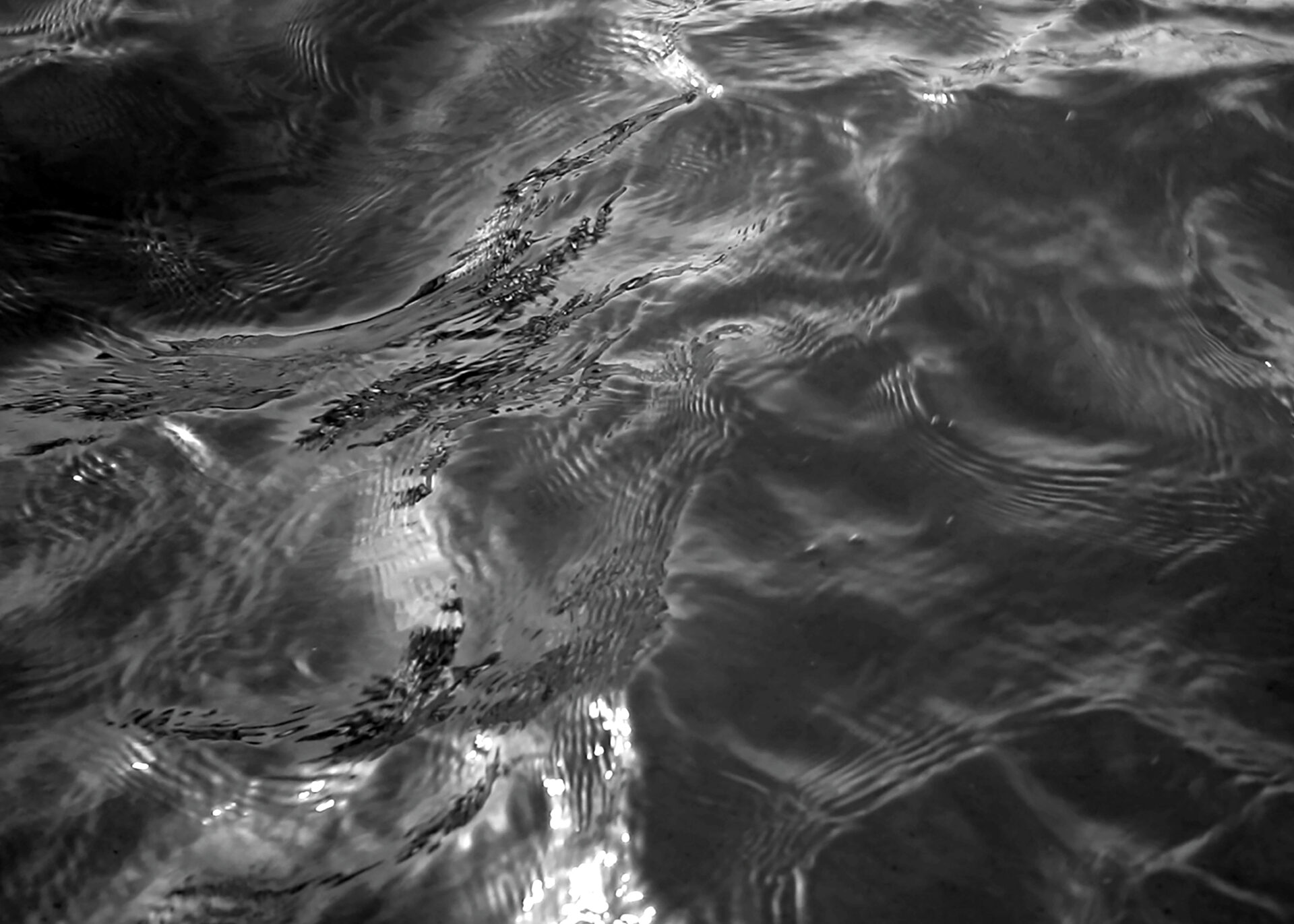 Water 20 BW