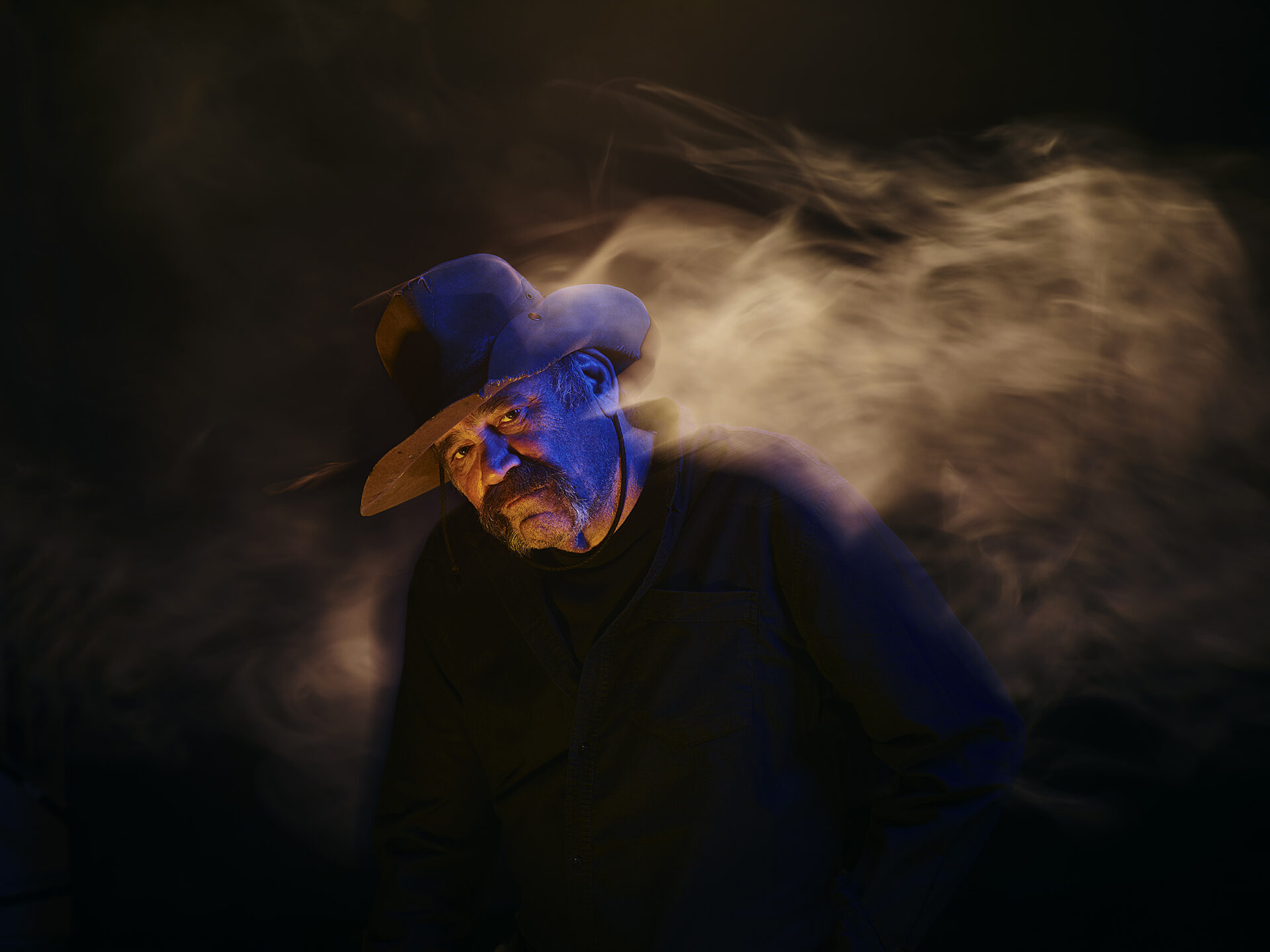 Tura Mungangga Garlagula 161178